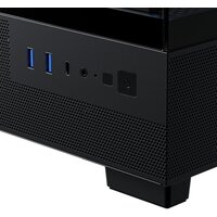 XASTRA Q400M 5ARGB-C6-UC (черный) Image #9