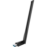 TP-Link Archer T3U Plus