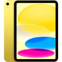 Apple iPad 11