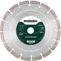 Metabo 624298000