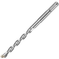 Total TAC310803C
