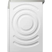 Bosch Serie 8 WGB256A0ME Image #7