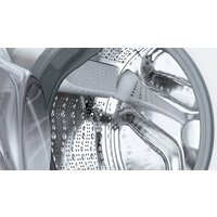 Bosch Serie 8 WGB256A0ME Image #5