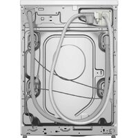 Bosch Serie 8 WGB256A0ME Image #8