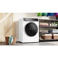 Bosch Serie 8 WGB256A0ME Image #3