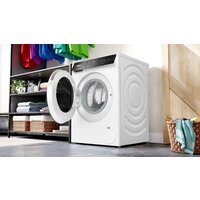 Bosch Serie 8 WGB256A0ME Image #4