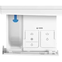 Bosch Serie 8 WGB256A0ME Image #6