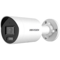 Hikvision DS-2CD2023G2-IUD (4 мм)