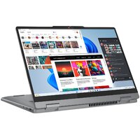 Lenovo IdeaPad 5 2-in-1 14IRU9 83DT0076RK