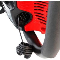 Verton Garden Pro CS-5420 Image #19