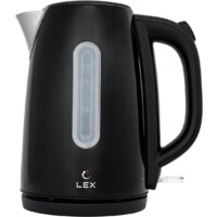 LEX LX 30017-2