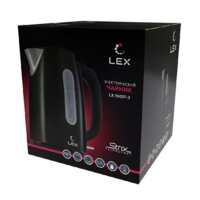 LEX LX 30017-2 Image #8