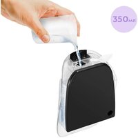 Kitfort KT-3939 Image #3