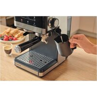 Sencor SES 5000SS Image #15