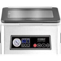 CASO VacuChef 50