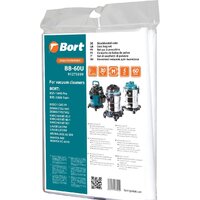 Bort BB-60U