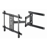 Gembird WM-80ST-05 Image #3