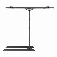 Gembird WM-80ST-05 Image #7