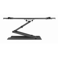 Gembird WM-80ST-05 Image #6