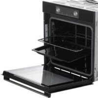 Gorenje BOX6737E01BG Image #4