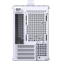 Jonsplus Z20 (белый) Image #5