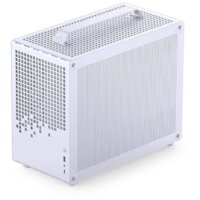 Jonsplus Z20 (белый) Image #3