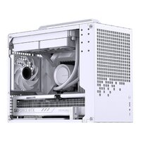 Jonsplus Z20 (белый) Image #9