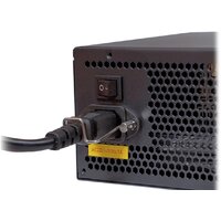 ExeGate XP700 EX259609RUS-S Image #4