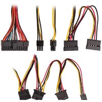 ExeGate XP700 EX259609RUS-S Image #3