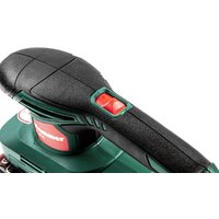 Hammer PSM180 Image #5