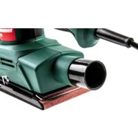 Hammer PSM180 Image #6