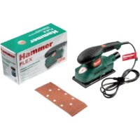 Hammer PSM180 Image #8