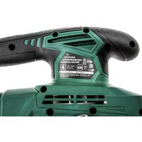 Hammer PSM180 Image #7