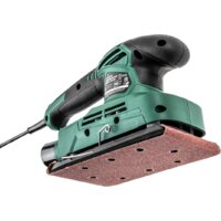 Hammer PSM180 Image #4