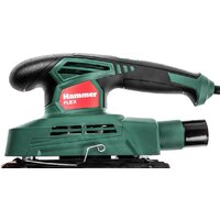 Hammer PSM180 Image #2