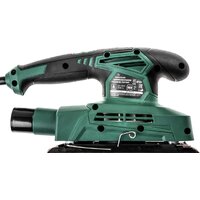 Hammer PSM180 Image #3