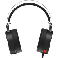 A4Tech Bloody G530 Image #2