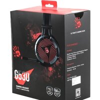 A4Tech Bloody G530 Image #4