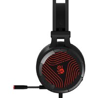 A4Tech Bloody G530 Image #3