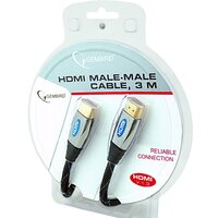 Gembird CCPB-HDMI-15