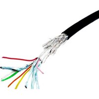 Gembird CCPB-HDMI-15 Image #3