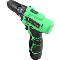 Zitrek Green Li-ion 086-1001 (с 2-мя АКБ) Image #4