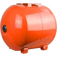 Skiper T-80H Image #2