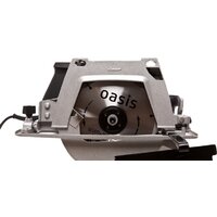 Oasis PC-210 Image #2