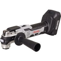 Ресанта АМФИ-20Li (с 1-им АКБ)