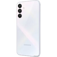 Samsung Galaxy A15 6GB/128GB (голубой, без Samsung Pay) Image #7
