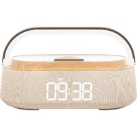 BBK BTA2010 (бежевый)