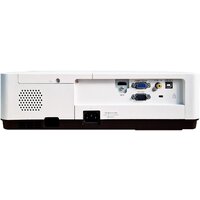 CACTUS CS-S1.WT Image #3