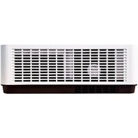 CACTUS CS-S1.WT Image #5