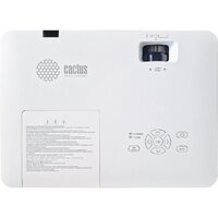 CACTUS CS-S1.WT Image #6